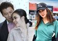 Luna Maya Ungkap Curahan Hati Tentang Kesendirian, Masih Ingat Mantan Kekasih yang Kini Persunting Syahrini?