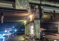 9 Mayat Digantung di Bawah Jembatan dan 7 Dimutilasi, Diduga Korban 'Perang' Antar-Geng Narkoba