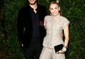 Menikah Kurang dari Setahun, Miley Cyrus dan Liam Hemsworth Dikabarkan Pisah