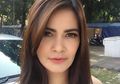 Hilang dari Layar Kaca Sejak Skandal Video Panas, Cut Tari Kini Sibuk Syuting Televisi Series Terbaru