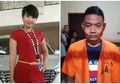 4 Fakta Kasus Pembunuhan SPG Cantik di Bali, Baru Sebulan Jadi Selingkuh hingga Detik-detik Penangkapan