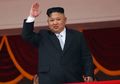 Kim Jong Un Luncurkan Layanan Untuk Hibur Rakyat Korea Utara, Tapi Warganya Tak Puas, Ini Alasannya