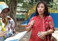 Gereja Katedral Jakarta Siap Sediakan Lahan Parkir bagi Jemaah Shalat Id di Masjid Istiqlal