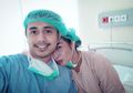 Respons Jennifer Jill dan Ajun Perwira Saat Tak Kunjung Dikaruniai Anak Sampai Singgung Soal Perceraian, Kini Pilih Adopsi Anak?