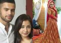 Baru Saja Nikah, Pesepak Bola Mantan Pacar Nikita Willy yang Kini Berhijrah Sudah Mau Jadi Ayah