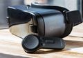 Meski Canggih, Samsung Galaxy Note 10 Tak Bisa Gunakan Gear VR