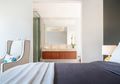 Inilah Risiko Kamar Mandi di dalam Kamar Tidur, Jarang Disadari