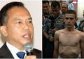 Dapat Pemeriksaan Khusus dari TNI Hingga BIN karena Diduga Terpapar Radikalisme, Enzo Allie Kini Justru Dapat Pembelaan dari Eks Dubes Polandia