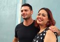 Lagi Dekat dengan Bule Austria, Elly Sugigi Mulai Belajar Bahasa Inggris: 'Enggak Ngerti sih Dia Bohongin Gue Apa Enggak'