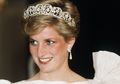 Pilu! Alasan Putri Diana Rela Bertahan Dalam Pernikahan dengan Pangeran Charles Demi Orang Lain