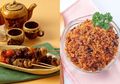3 Olahan Daging Sapi, Kreasi Dapur yang Kalahkan Cita Rasa Masakan Koki Restoran!