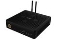 ZOTAC Umumkan Produk Baru dengan Core Generasi ke-9 dari MAGNUS seri E