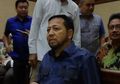 Terlihat Lebih Macho, Ada yang Tak Biasa dengan Penampilan Setya Novanto saat Jadi Saksi Sidang Korupsi Mantan Dirut PLN