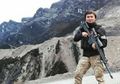 Briptu Heidar, Anak Tunggal yang Fasih Berbahasa Jerman, Sempat Bebaskan Warga yang Disandera KKB Papua Hingga Dapat Kenaikan Pangkat Luar Biasa