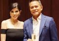 Batal Jadi Mertua Denny Sumargo, Soetikno Soedarjo Kini Diciduk KPK, Ini Kerajaan Bisnis Ayah Dita Soedarjo, Konglomerat Pemilik Hard Rock Cafe Bali dan Jakarta