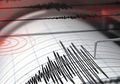 BREAKING NEWS: 2 Gempa Guncang Jembrana Bali, Getaran Terasa Sampai Banyuwangi
