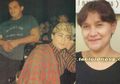 Tembaki Menantu di Hadapan Kiki Maria Sang Anak Tiri, Clift Sangra Ngaku Aksinya Berawal dari Pertemuan Suzzanna dengan Seorang Pendeta