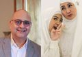 Ibunya Galak, Kala Sakit Putri Desy Ratnasari Lebih Pilih Dijenguk Irwan Mussry yang Nyaris Jadi Ayah Sambungnya