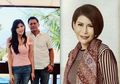 Mantan Istrinya Tajir Sejak Lahir dan Hidup Nyaris Sempurna, Ayah Dita Soedarjo Kini Malah Menyandang Status Napi Korupsi