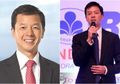 Sederhananya Gaya Hidup Putra Bungsu Bos Djarum, Jauh dari Kemewahan Meski Keluarganya Masuk Daftar 25 Keluarga Terkaya Dunia