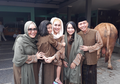 Terungkap Beginilah Kriteria Suami Idaman Ayu Ting Ting, Sudah Ada Calonnya, Yu?