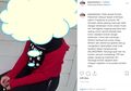 Kasus Pelecehan Seksual di Bintaro: Tak Melulu Fisik, Siulan Juga Termasuk Jenis Pelecehan Seksual Terhadap Perempuan