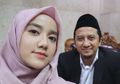 Ayahnya Ustaz Kondang, Putri Yusuf Mansur Lakukan Cara Nekat Ini Demi Dapatkan Laptop