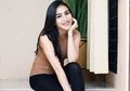 Kaki Ayu Ting Ting Jadi Sorotan Saat Foto dengan DJ Ternama Ini, "Keliatan Banget Nggak Bersyukur"
