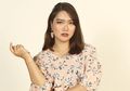 Pernah Ditugasi Liputan Bak Jadi Artis Sehari, Yuk Kenalan dengan Fashion and Beauty Stylist, Mreizghi Alvio Linchia!