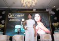 Stop Beauty Bullying, LUX by Maudy Ayunda Ajak Wanita Berani Ekspresikan Diri Lewat Sosial Media, Yuk Ikutan!