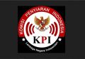 KPI Pusat Bakal Minta Netflix dan YouTube Punya Kantor di Indonesia