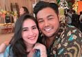 Miliki Kamar Mandi Bak Hotel Berbintang, Sahabat Ayu Ting-ting Ketahuan Miliki Pundi-pundi Kekayaan yang Tak Terhitung, Mulai dari Bisnis Kosmetik Hingga Fashion!