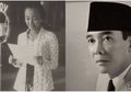 Tak Mempan Digombali Para Petinggi Negeri, Gusti Nurul Pilih Nikahi Pria Biasa Meski Buat Soekarno Kecewa, Bukti Nyata Harta dan Tahta Bukan Segalanya Dibanding Cinta