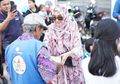 Peringati Idul Adha, MS Glow Distribusikan Hewan Kurban di Beberapa Kota