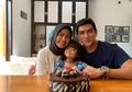 5 Tahun Menikah, Kini Tantri Kotak Hamil Anak Kedua, Intip Huniannya yang Super Cozy