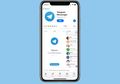 Cara Mematikan Notifikasi Pengguna Baru Telegram, Gak Ganggu Lagi Deh!