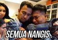 Berhenti Jadi Asisten Raffi Ahmad Setelah 13 Tahun Bekerja, Begini Kondisi Rumah Merry di Kampung