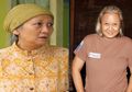 Nasibnya Tak Jauh Berbeda dari Lakon Nenek Tertindas di Sinetron, Begini Kisah Haru Kehidupan Yati Surachman di Usia Senja