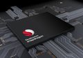 Celah Berbahaya Ditemukan di Ponsel Berprosesor Snapdragon, 34 Smartphone Ini Wajib Update Firmware