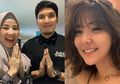Dulu Nangis Seminggu Suntuk Setelah Putus, Gisel Akui Merinding Saat Ketemu Istri Mantan Pacar Terindahnya