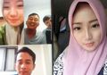 Seandainya Intan Permata Belum Menikah, Ia Tak Menolak Diberi Jatah oleh Mas Yusuf yang Gajinya Rp 30 Juta