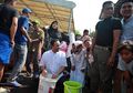 Bukan Dibagi-Bagi, Anies Baswedan Justru Bawa Daging Hewan Kurbannya ke Hotel Berbintang, Ada Apa?