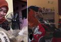 Nabung dari SMP, Siswi SMA di Pekalongan Beli Motor Seharga Rp 20 Juta Pakai Uang Koin Sebanyak 2 Karung