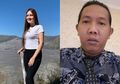 Sempat Viral Dikabarkan Bersuamikan Cak Malik Pemain Kendang Lagista, Nella Kharisma Kini Justru Amini Doa Sahabat Agar Segera Menikah