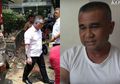 Nasib Kepala Satpol PP Medan yang Disiram Air Panas Oleh Pedagang, Tetap Urus Keperluan Kantor Meski Alami Luka Serius dan Harus Dioperasi