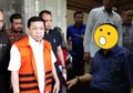 Bersyukur Pernah Selapas dengan Teroris di Gunung Sindur, Setya Novanto Kini Pelihara Berewok dan Berhasil Khatam Al Quran