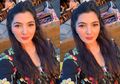 Tampil Seksi Saat Pose di Kolam Renang, Foto Ashanty Ramai Dikomentari 'Pendakwah Online'
