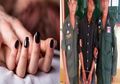 Sakit Hati, Pernikahan Terancam Batal Karena Pengantin Wanita 'Ditiduri' Pria Lain di Malam Pertama