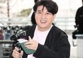 Shindong Suju Mundur dari Program TV karena Kesehatannya Bermasalah