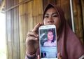 Ibunya Sering Disiksa Majikan dan 21 Tahun Tidak Pulang, Anak Seorang TKI: Pak Jokowi, Tolong Pulangkan Ibu Saya…